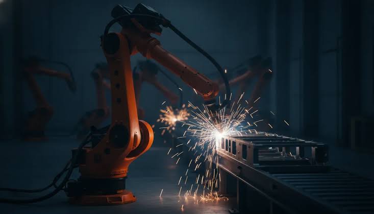 Asia Pacific Spending on Tech Services Sharply Higher in Q2, as AI Drives Demand, ISG Index Shows